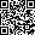 QRコード https://mirunuku.net/?cid=57mc144