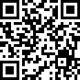 QRコード https://mirunuku.net/?cid=57mc162