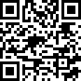 QRコード https://mirunuku.net/?cid=57mc239