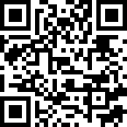 QRコード https://mirunuku.net/?cid=57mc256