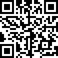 QRコード https://mirunuku.net/?cid=57mc266