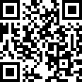QRコード https://mirunuku.net/?cid=57mc268