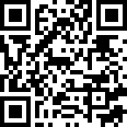 QRコード https://mirunuku.net/?cid=57mc279