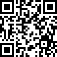 QRコード https://mirunuku.net/?cid=57mc283