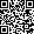 QRコード https://mirunuku.net/?cid=57mc296