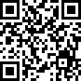 QRコード https://mirunuku.net/?cid=57mc300