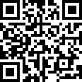 QRコード https://mirunuku.net/?cid=57mc317