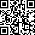 QRコード https://mirunuku.net/?cid=57mc321