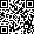 QRコード https://mirunuku.net/?cid=57mc324