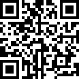 QRコード https://mirunuku.net/?cid=57mc327