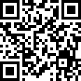 QRコード https://mirunuku.net/?cid=57mc330