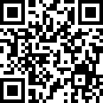 QRコード https://mirunuku.net/?cid=57mc344