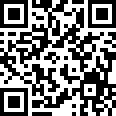 QRコード https://mirunuku.net/?cid=57mc352