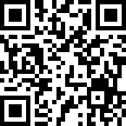 QRコード https://mirunuku.net/?cid=57mc367