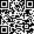 QRコード https://mirunuku.net/?cid=57mc393