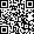 QRコード https://mirunuku.net/?cid=57mc402