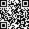QRコード https://mirunuku.net/?cid=57mc408