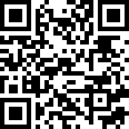 QRコード https://mirunuku.net/?cid=57mc431