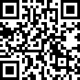 QRコード https://mirunuku.net/?cid=57mc456