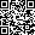 QRコード https://mirunuku.net/?cid=57mc462