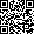 QRコード https://mirunuku.net/?cid=57mc463