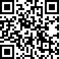 QRコード https://mirunuku.net/?cid=57mc470