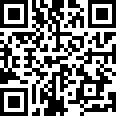 QRコード https://mirunuku.net/?cid=57mc474