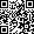 QRコード https://mirunuku.net/?cid=57mc478