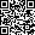 QRコード https://mirunuku.net/?cid=57mc482
