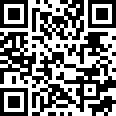 QRコード https://mirunuku.net/?cid=57mc488