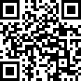 QRコード https://mirunuku.net/?cid=57mc489