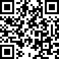 QRコード https://mirunuku.net/?cid=57mc498