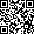 QRコード https://mirunuku.net/?cid=57mc499