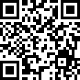 QRコード https://mirunuku.net/?cid=57mc502