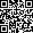 QRコード https://mirunuku.net/?cid=57mc506
