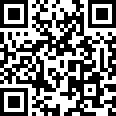 QRコード https://mirunuku.net/?cid=57mc509