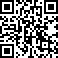 QRコード https://mirunuku.net/?cid=57mc525