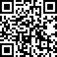QRコード https://mirunuku.net/?cid=57mc526