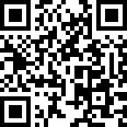 QRコード https://mirunuku.net/?cid=57mc529