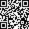 QRコード https://mirunuku.net/?cid=57mc531