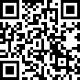 QRコード https://mirunuku.net/?cid=57mc543