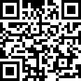 QRコード https://mirunuku.net/?cid=57mc554