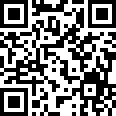 QRコード https://mirunuku.net/?cid=57mc555