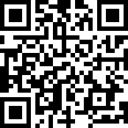 QRコード https://mirunuku.net/?cid=57mc559