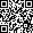 QRコード https://mirunuku.net/?cid=57mc572