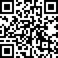 QRコード https://mirunuku.net/?cid=57mc576