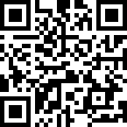 QRコード https://mirunuku.net/?cid=57mc585