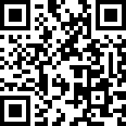 QRコード https://mirunuku.net/?cid=57mc597