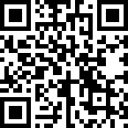 QRコード https://mirunuku.net/?cid=57mc621