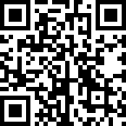 QRコード https://mirunuku.net/?cid=57mc623